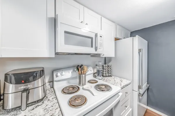 $285,000 | 979 Damon Lane, Sparks, NV 89431