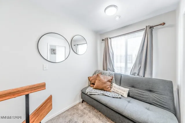 $285,000 | 979 Damon Lane, Sparks, NV 89431