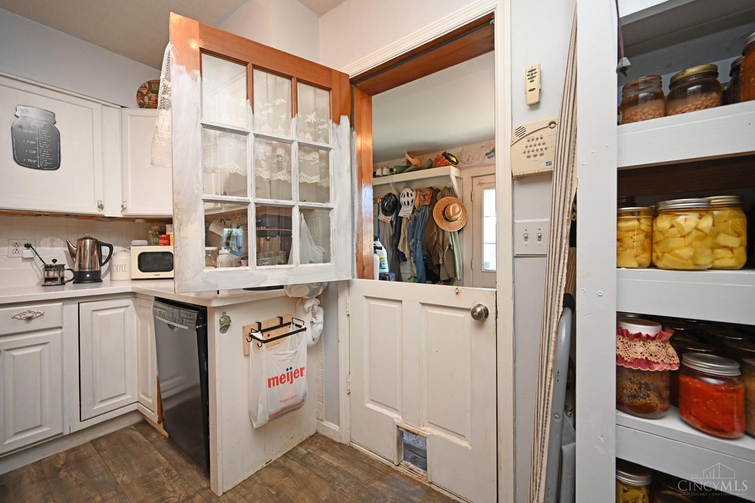 2705 Bergen Road Batavia, OH 45103 - Photo 17 of 47 Gallery Image 17