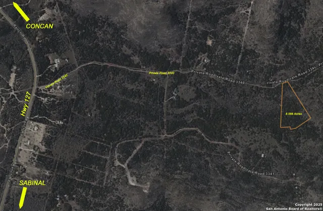 a picture of street light