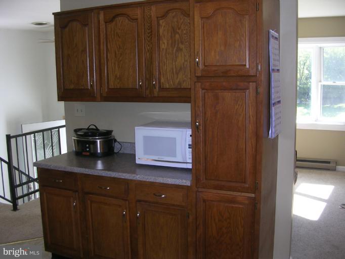 7606 Fairplay Road Boonsboro, MD 21713 - Photo 3 of 20 Kitchen 2