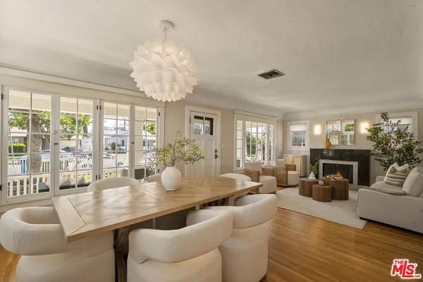 $1,395,000 | 5623 Beck Avenue, North Hollywood, CA 91601