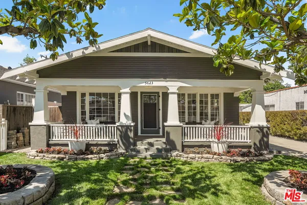 $1,395,000 | 5623 Beck Avenue, North Hollywood, CA 91601
