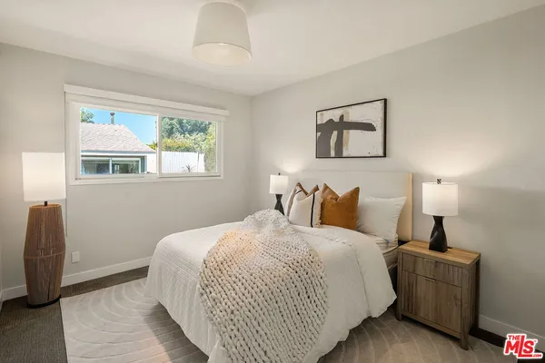$1,395,000 | 5623 Beck Avenue, North Hollywood, CA 91601