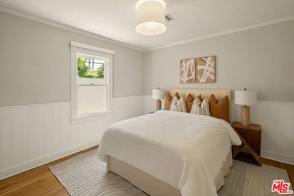 $1,395,000 | 5623 Beck Avenue, North Hollywood, CA 91601