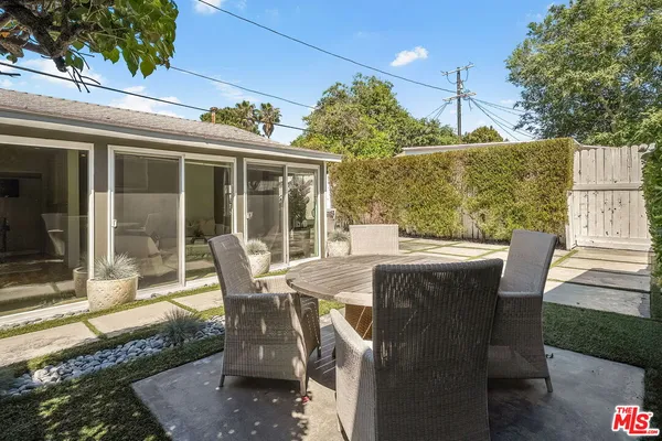$1,395,000 | 5623 Beck Avenue, North Hollywood, CA 91601