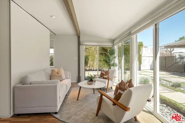 $1,395,000 | 5623 Beck Avenue, North Hollywood, CA 91601