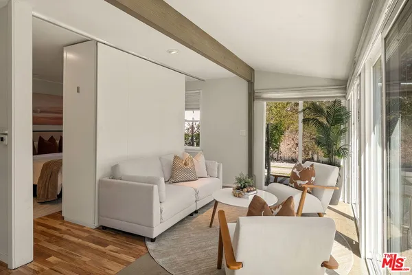 $1,395,000 | 5623 Beck Avenue, North Hollywood, CA 91601
