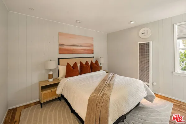 $1,395,000 | 5623 Beck Avenue, North Hollywood, CA 91601