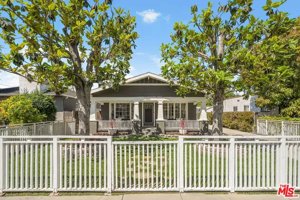 $1,395,000 | 5623 Beck Avenue, North Hollywood, CA 91601
