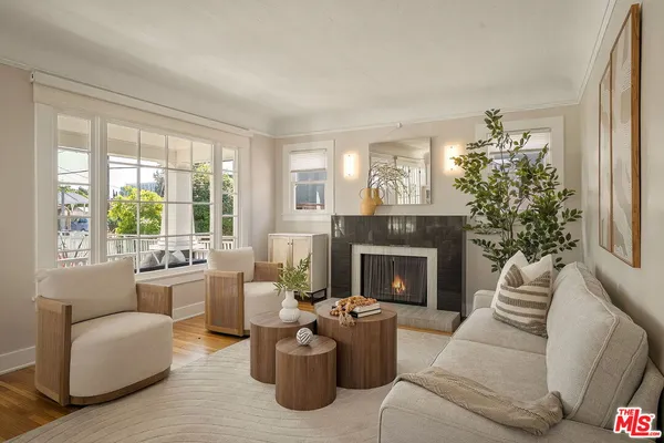 $1,395,000 | 5623 Beck Avenue, North Hollywood, CA 91601