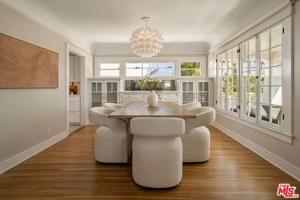 $1,395,000 | 5623 Beck Avenue, North Hollywood, CA 91601