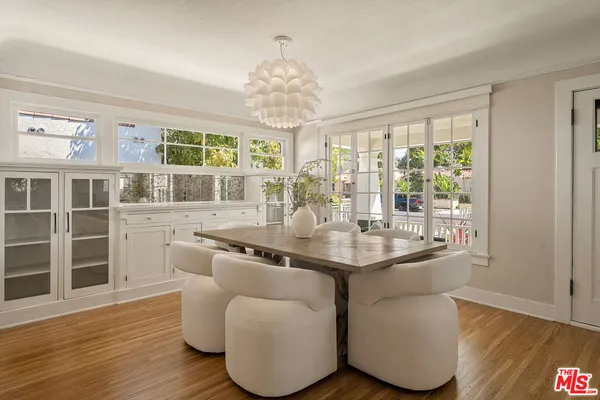 $1,395,000 | 5623 Beck Avenue, North Hollywood, CA 91601