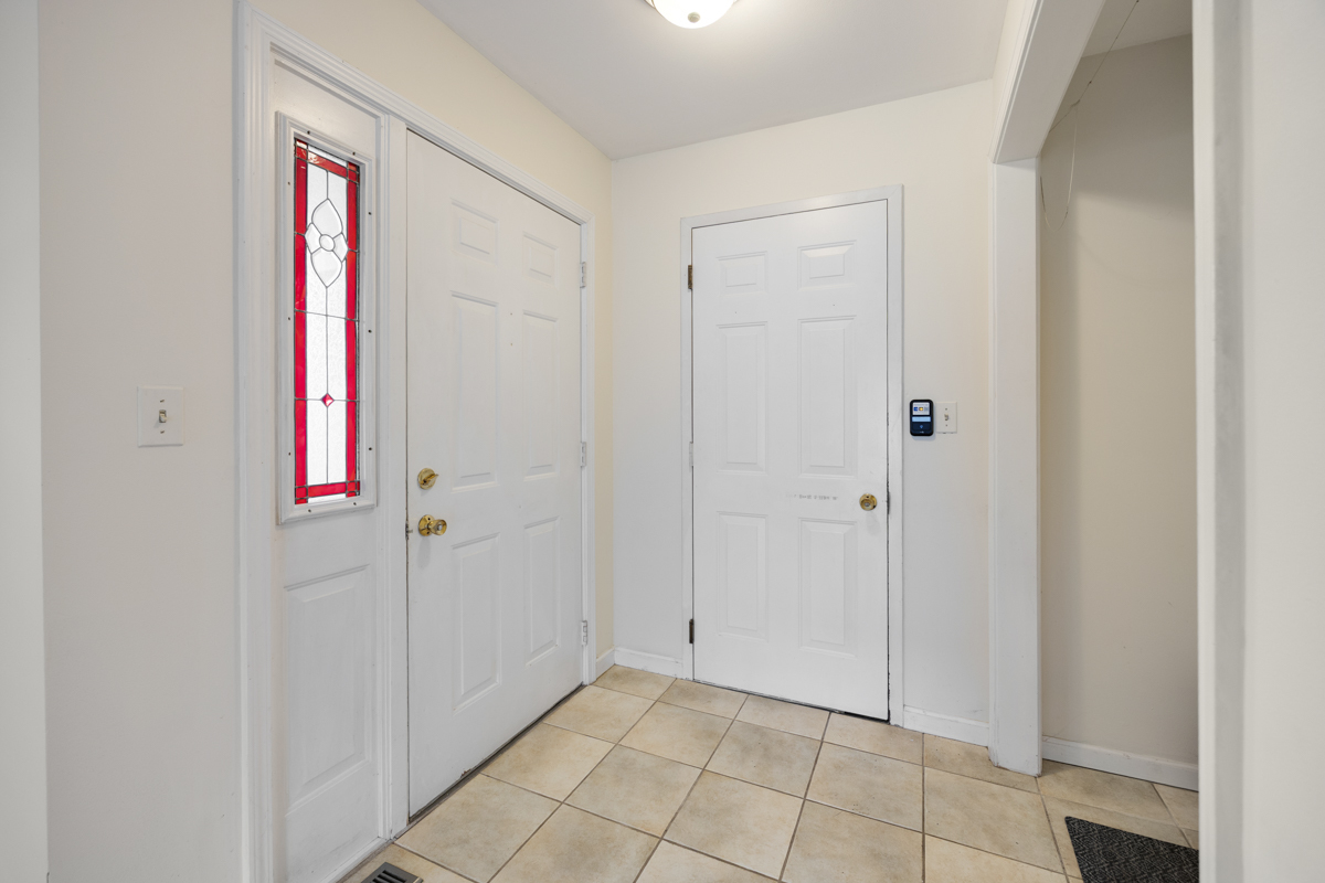 1153 South Linneman Road, Unit 1153 Mount Prospect, IL 60056 - Photo 20 of 25
