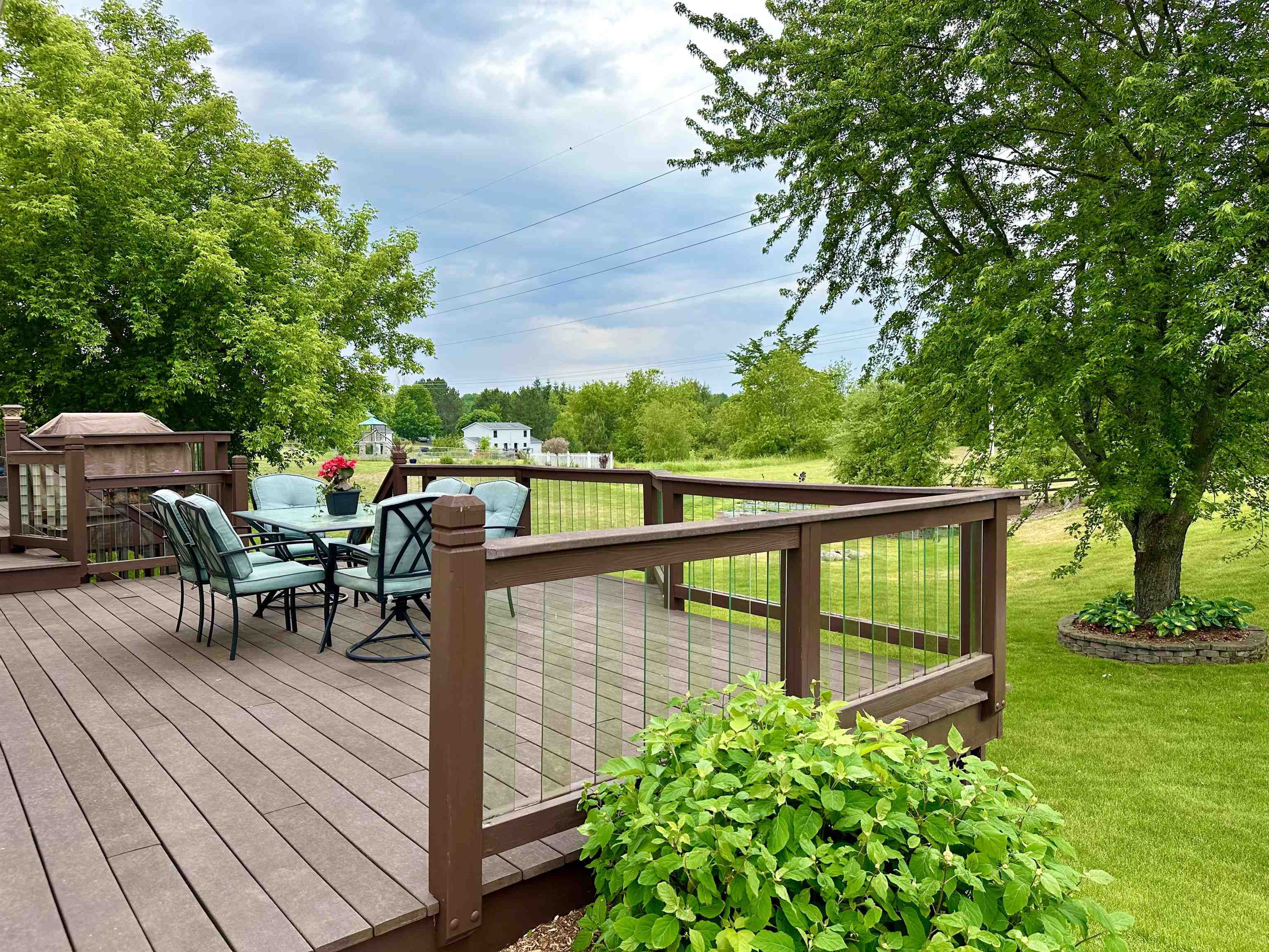1189 Piccadilly Road, Unit LOT: 39 Traverse City, MI 49685 - Photo 71 of 84 Gallery Image 71