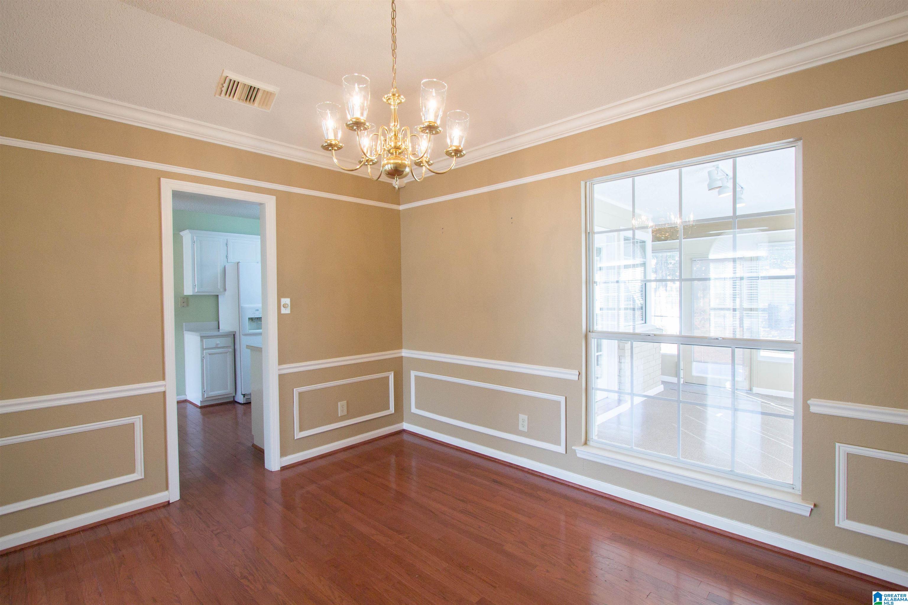 116 Braxton Way Pelham, AL 35124 - Photo 7 of 50