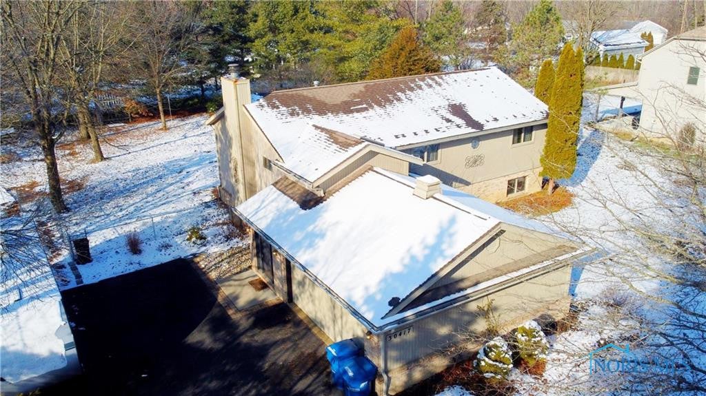 30417 Bates Road Perrysburg, OH 43551 - Photo 47 of 50 Gallery Image 47