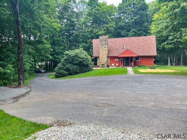 509 Helsel Road Johnstown, PA 15904 - Photo 51 of 52 Gallery Image 51