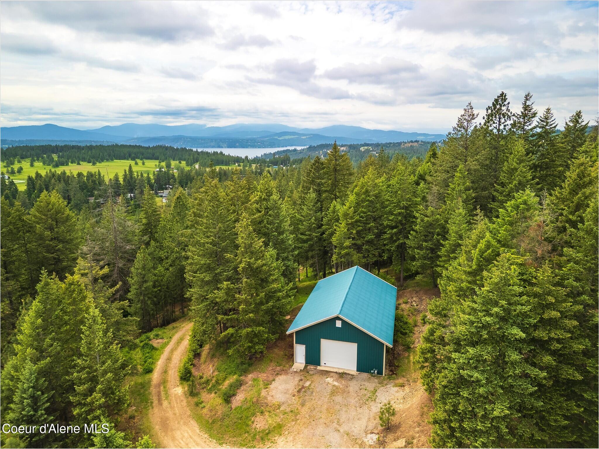 7509 East High Chaparral Road Coeur D'Alene, ID 83814 - Photo 1 of 30 08-DJI_0919-HDR