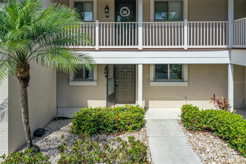 16740 Partridge Place Road, Unit 102 Fort Myers, FL 33908 - Photo 1 of 1