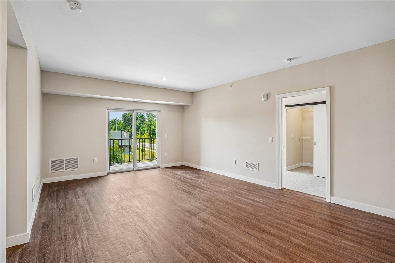 2645 Burton Road, Unit : 33 Ann Arbor, MI 48104 - Photo 11 of 57 Gallery Image 11