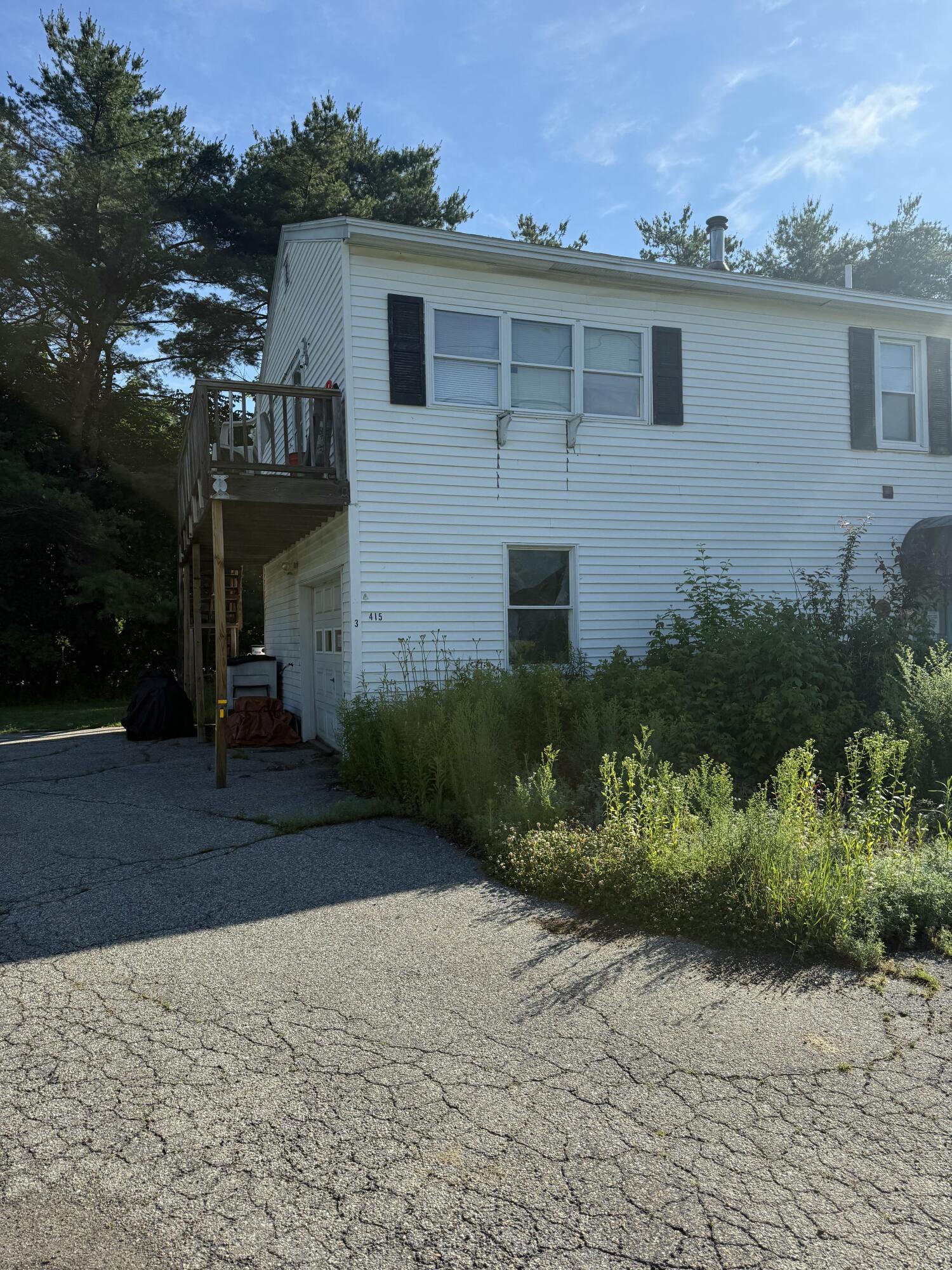 415 Bath Road Brunswick, ME 04011 - Photo 22 of 23 IMG_2749