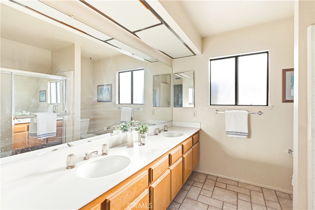 3581 Hawkwood Road Diamond Bar, CA 91765 - Photo 27 of 41 Bathroom 3