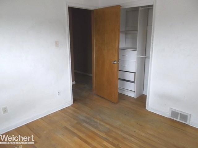 8306 State Park Center Line, MI 48015 - Photo 9 of 19