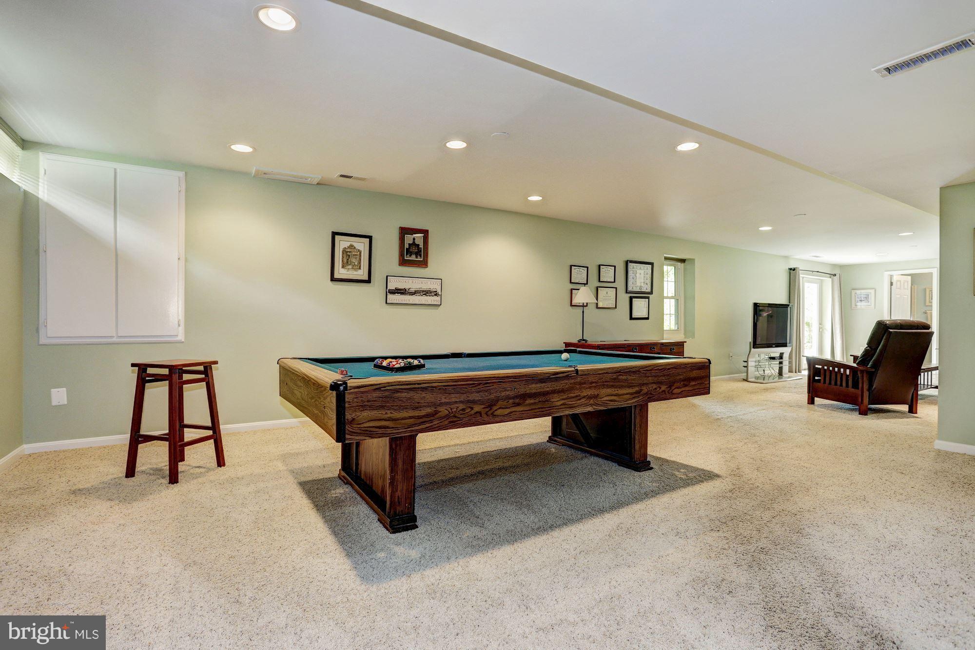 4524 Rutherford Way Dayton, MD 21036 - Photo 22 of 30 Recreation Area