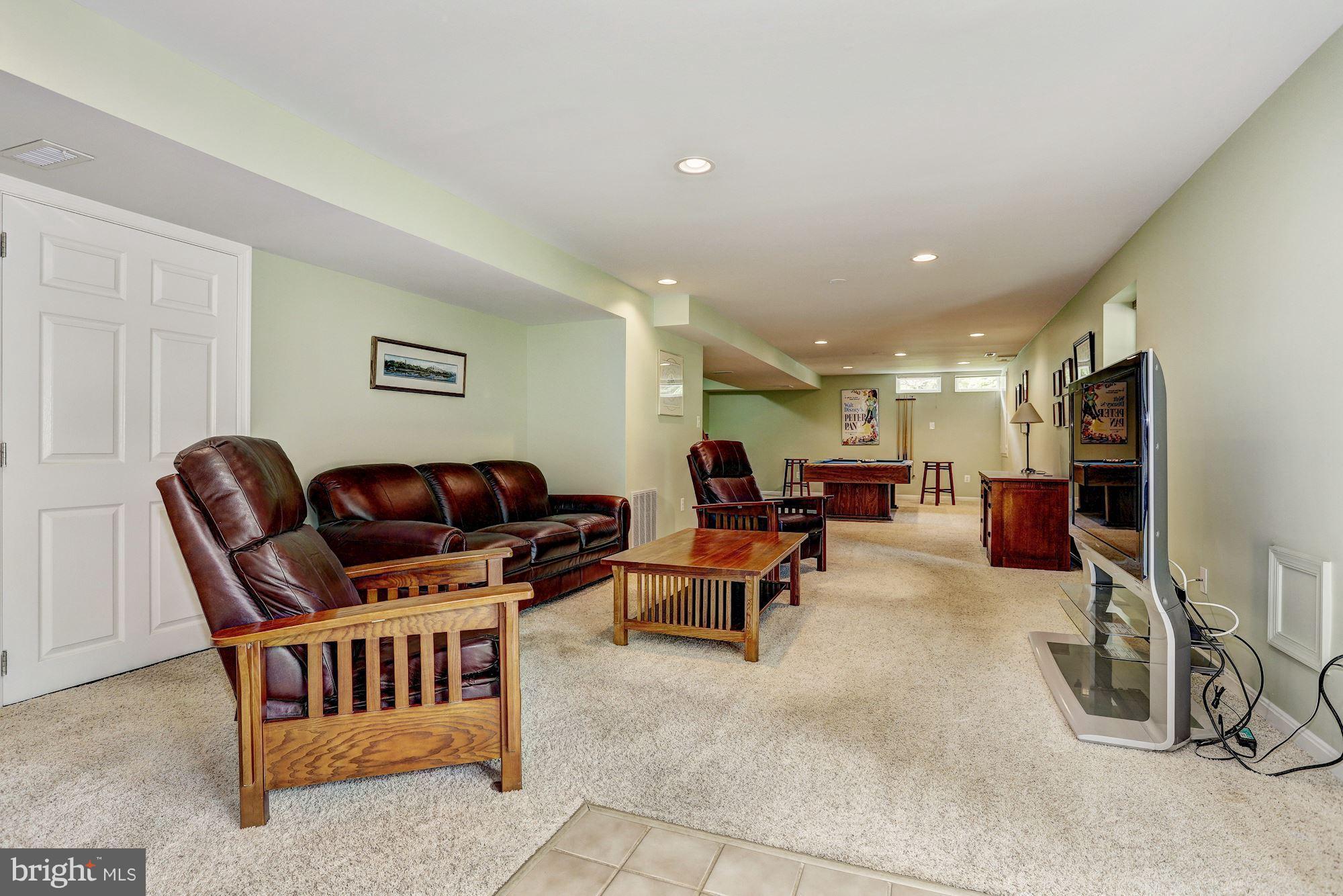 4524 Rutherford Way Dayton, MD 21036 - Photo 23 of 30 Media Area