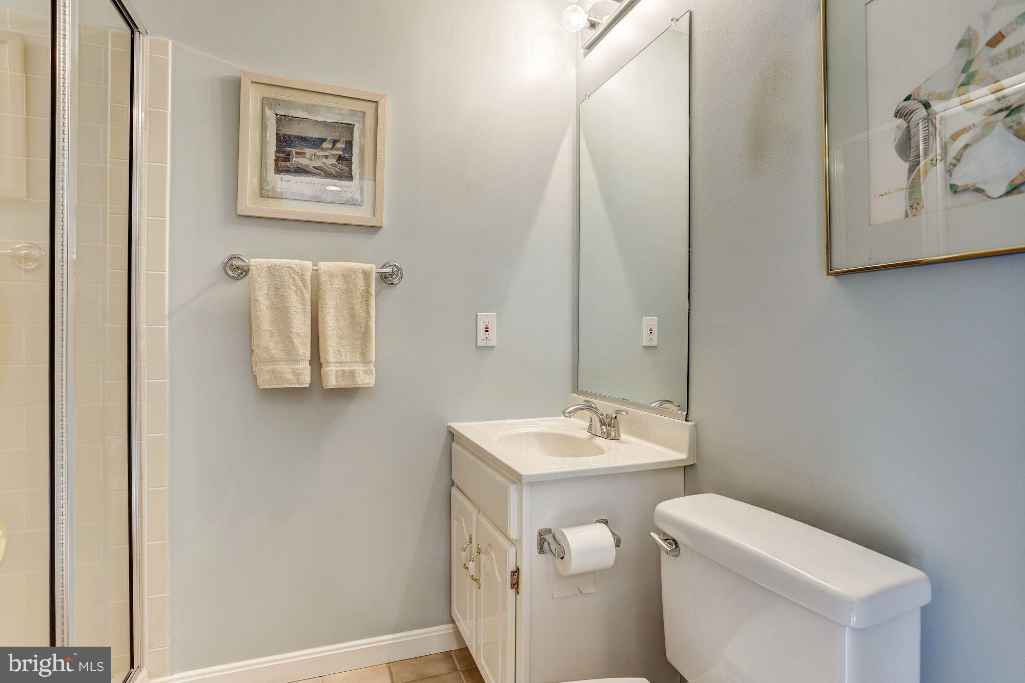 4524 Rutherford Way Dayton, MD 21036 - Photo 25 of 30 Bath