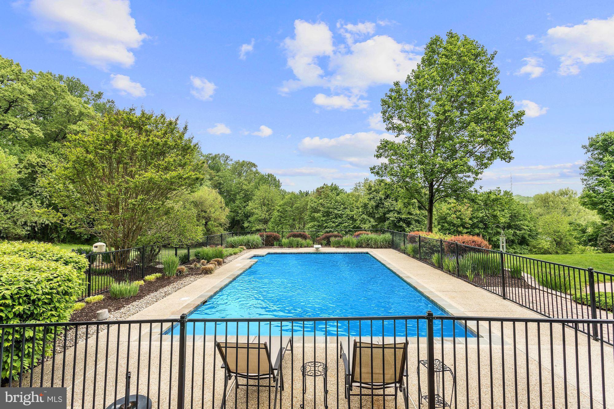 4524 Rutherford Way Dayton, MD 21036 - Photo 28 of 30 Pool