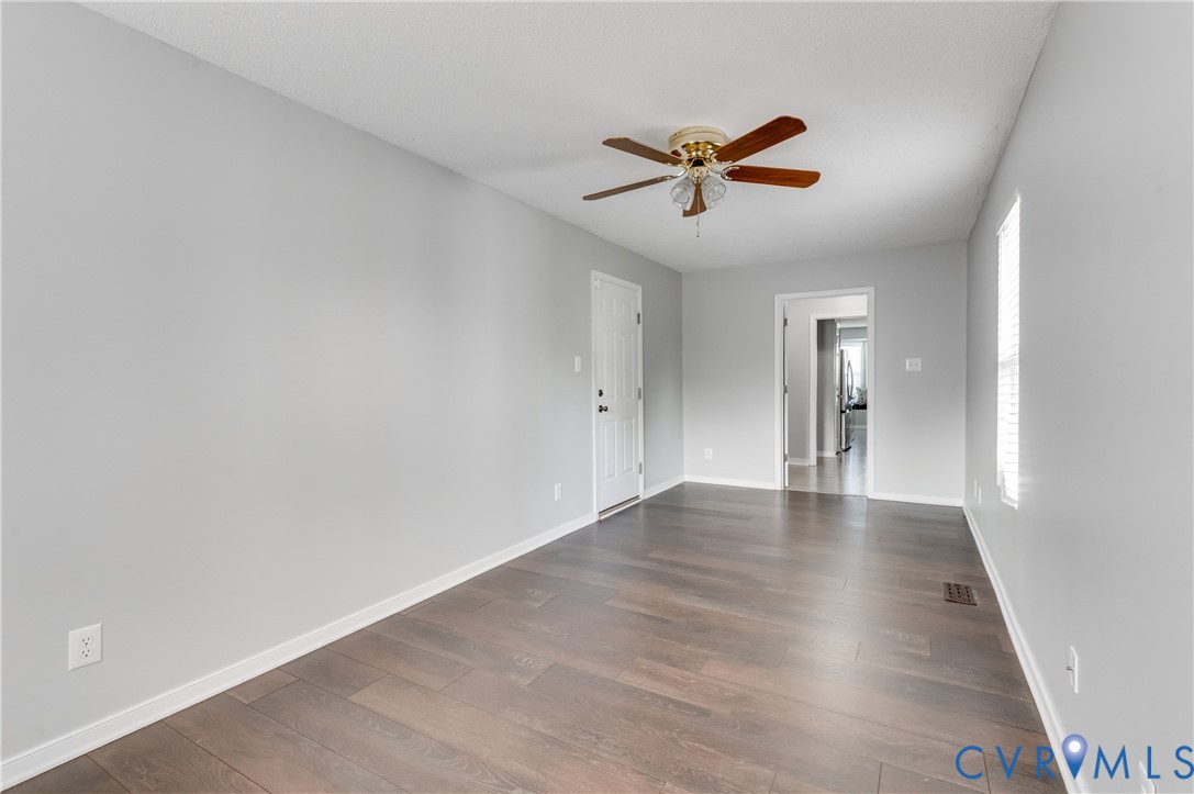 6428 Rudd Place Henrico, VA 23231 - Photo 24 of 48 Gallery Image 24