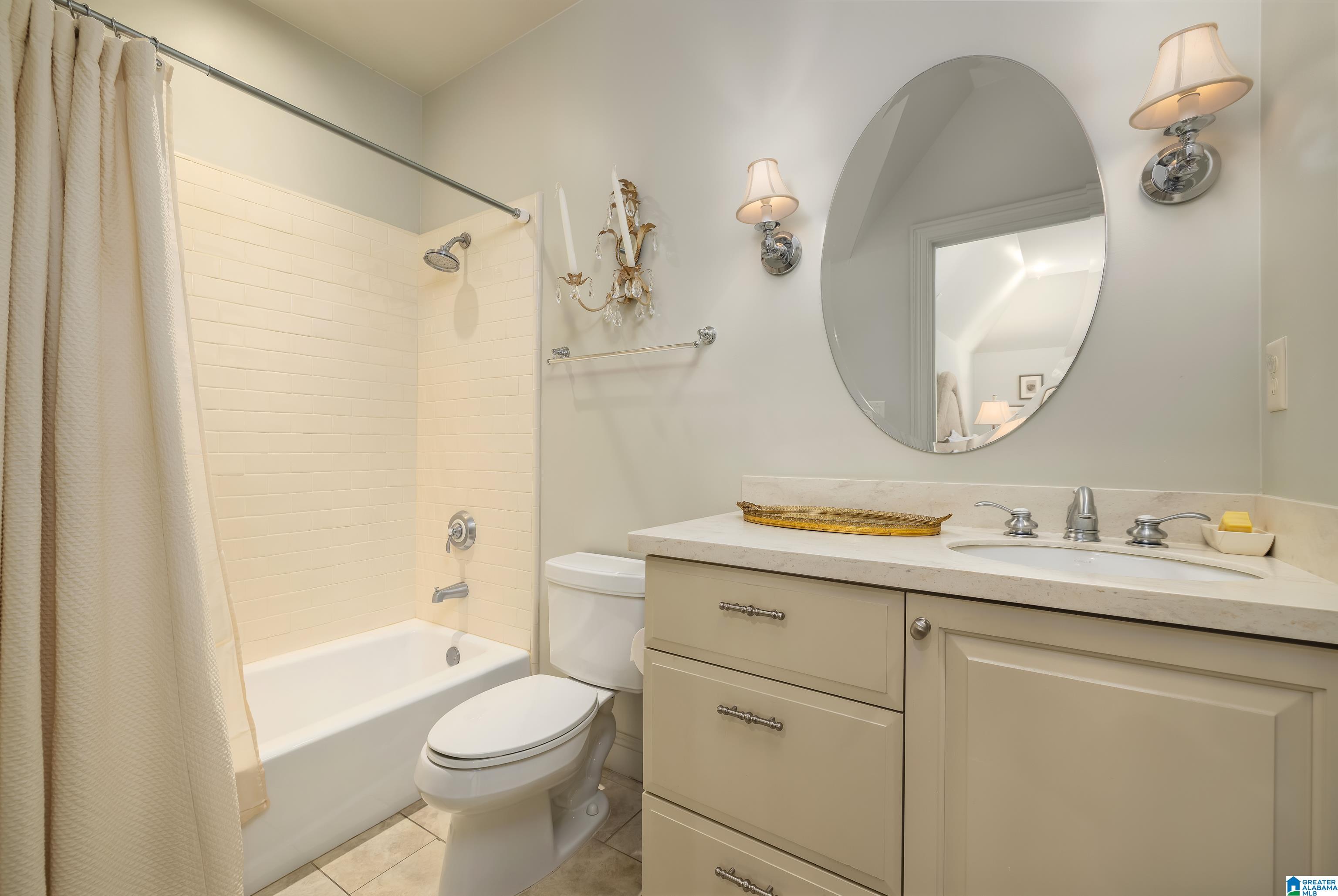 3511 Pine Ridge Road Birmingham, AL 35213 - Photo 64 of 98 Gallery Image 64