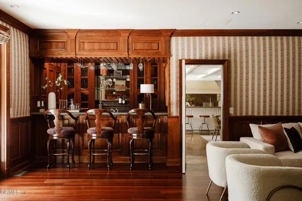 $12,000,000 | 860 Flintridge Avenue, La Canada Flintridge, CA 91011