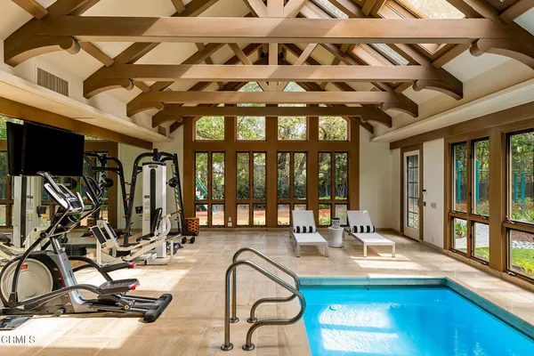 $12,000,000 | 860 Flintridge Avenue, La Canada Flintridge, CA 91011