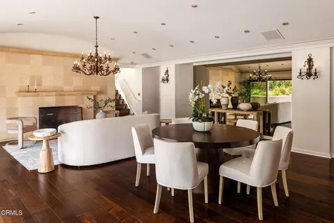$12,000,000 | 860 Flintridge Avenue, La Canada Flintridge, CA 91011