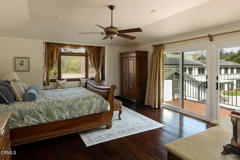 $12,000,000 | 860 Flintridge Avenue, La Canada Flintridge, CA 91011