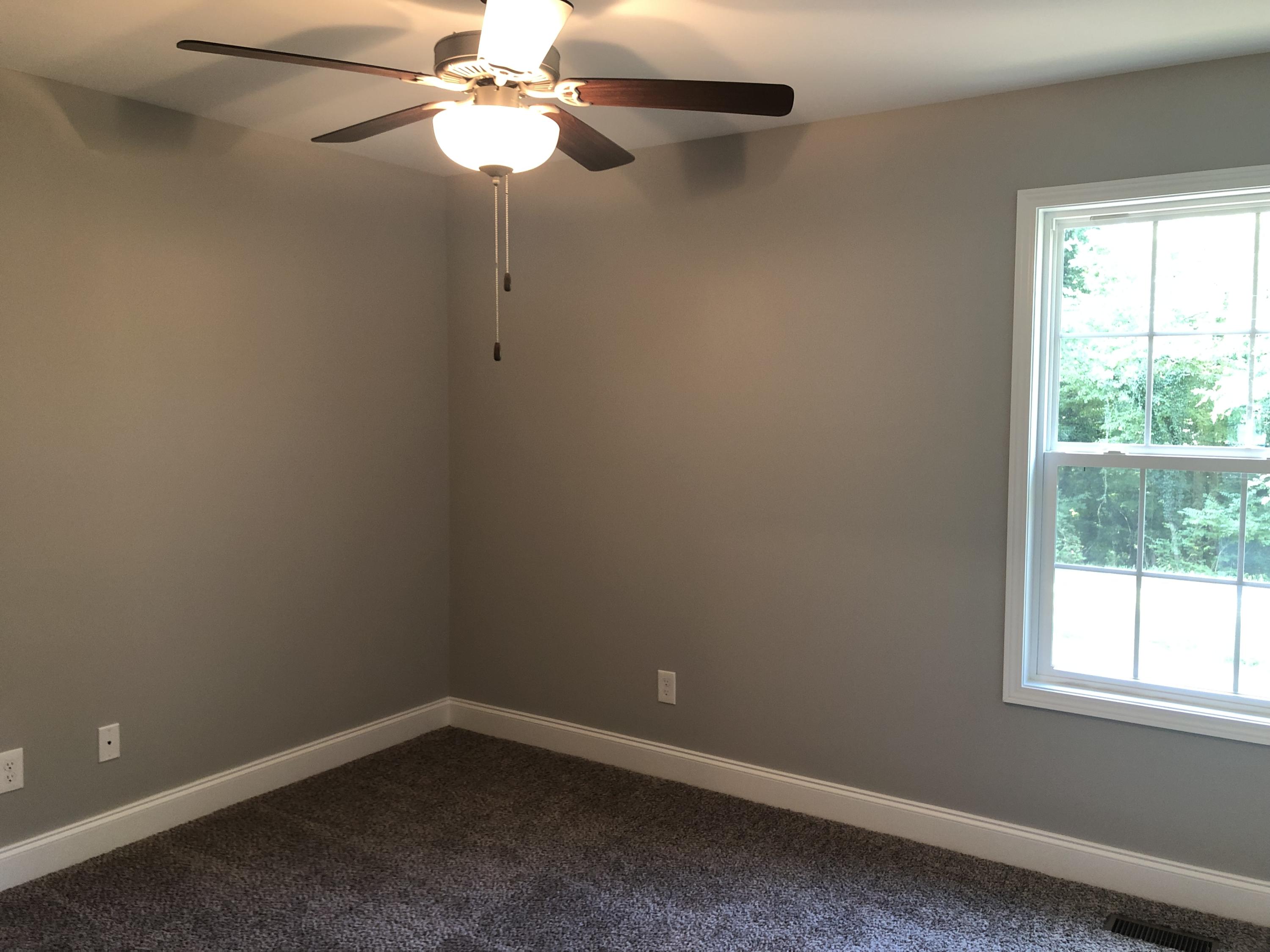 107 Euclid Place Oak Ridge, TN 37830 - Photo 11 of 17 56FD60ED-10A0-4CD7-B66C-B181EA6FC325