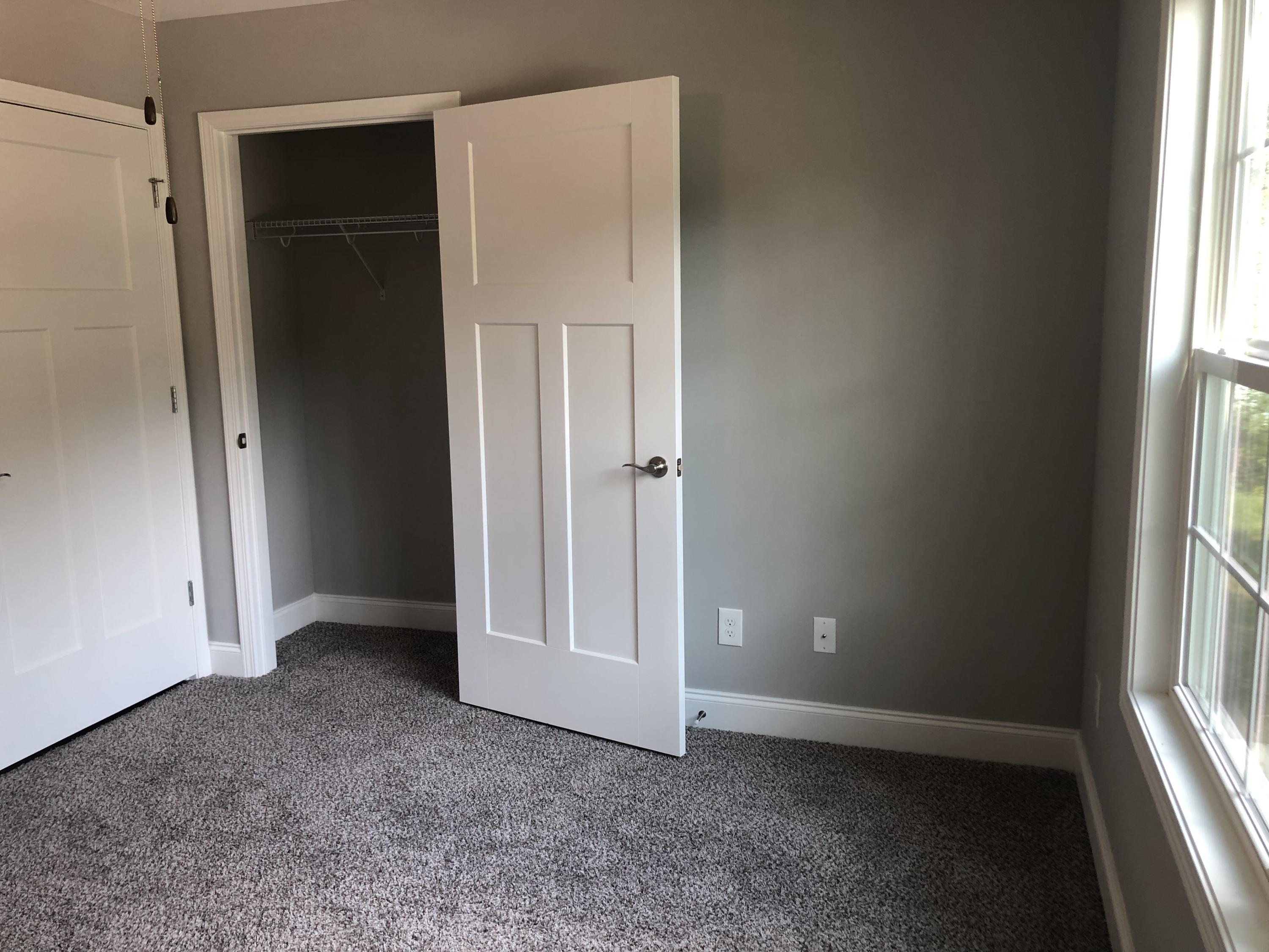 107 Euclid Place Oak Ridge, TN 37830 - Photo 14 of 17 738801A2-DA0F-4A58-AC37-EB26CBF12702