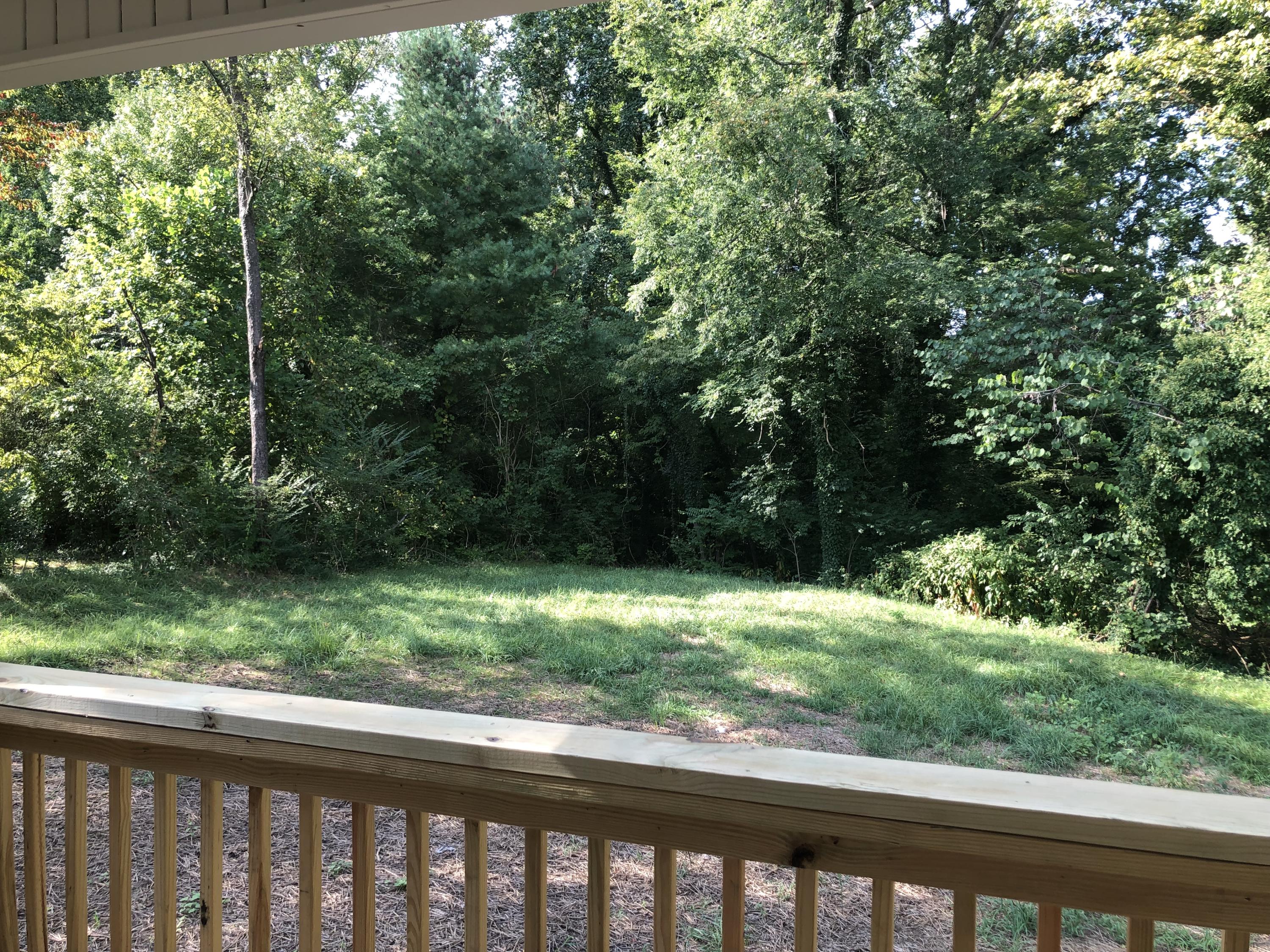 107 Euclid Place Oak Ridge, TN 37830 - Photo 16 of 17 6440876F-D4AB-4185-BAED-BE22F1AC5D6D