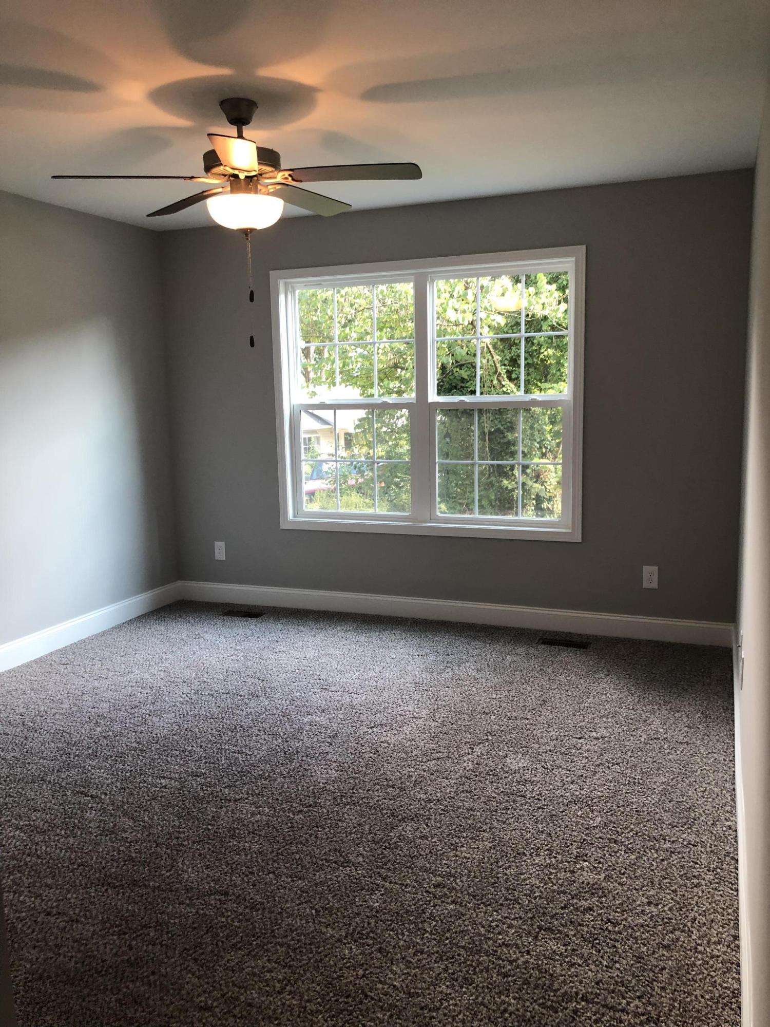 107 Euclid Place Oak Ridge, TN 37830 - Photo 5 of 17 57FE4A02-D986-4B96-B7BD-B1D16EFD6F40