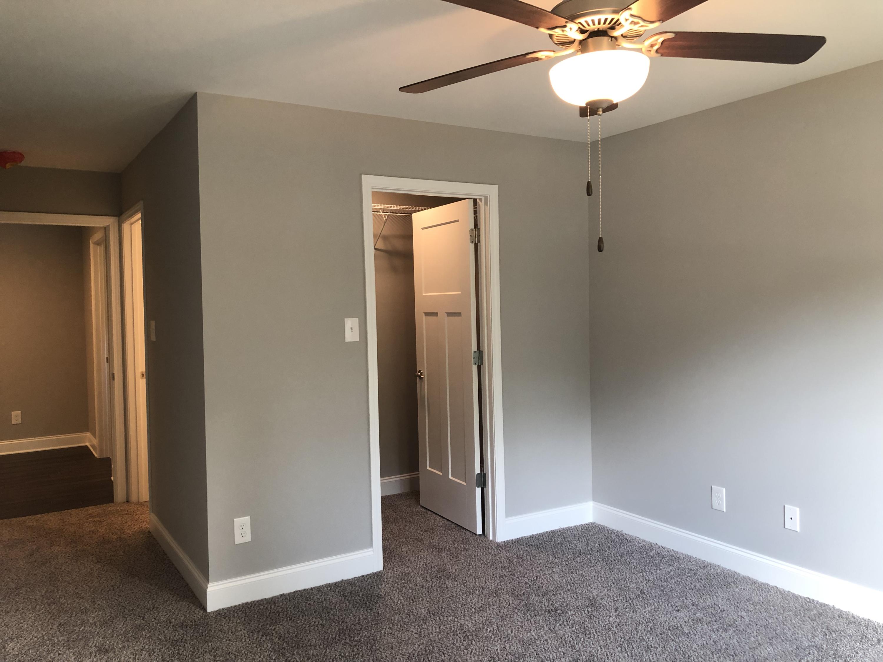 107 Euclid Place Oak Ridge, TN 37830 - Photo 6 of 17 772B34A5-5AD1-4F5B-AE04-6727AA47A618