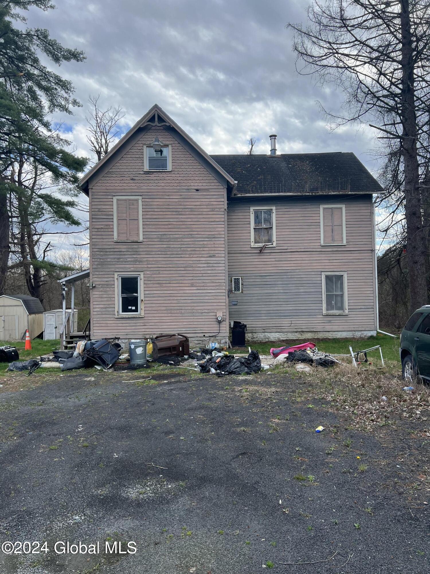 1332 River Road Bethlehem, NY 12158 - Photo 2 of 4 IMG_2970