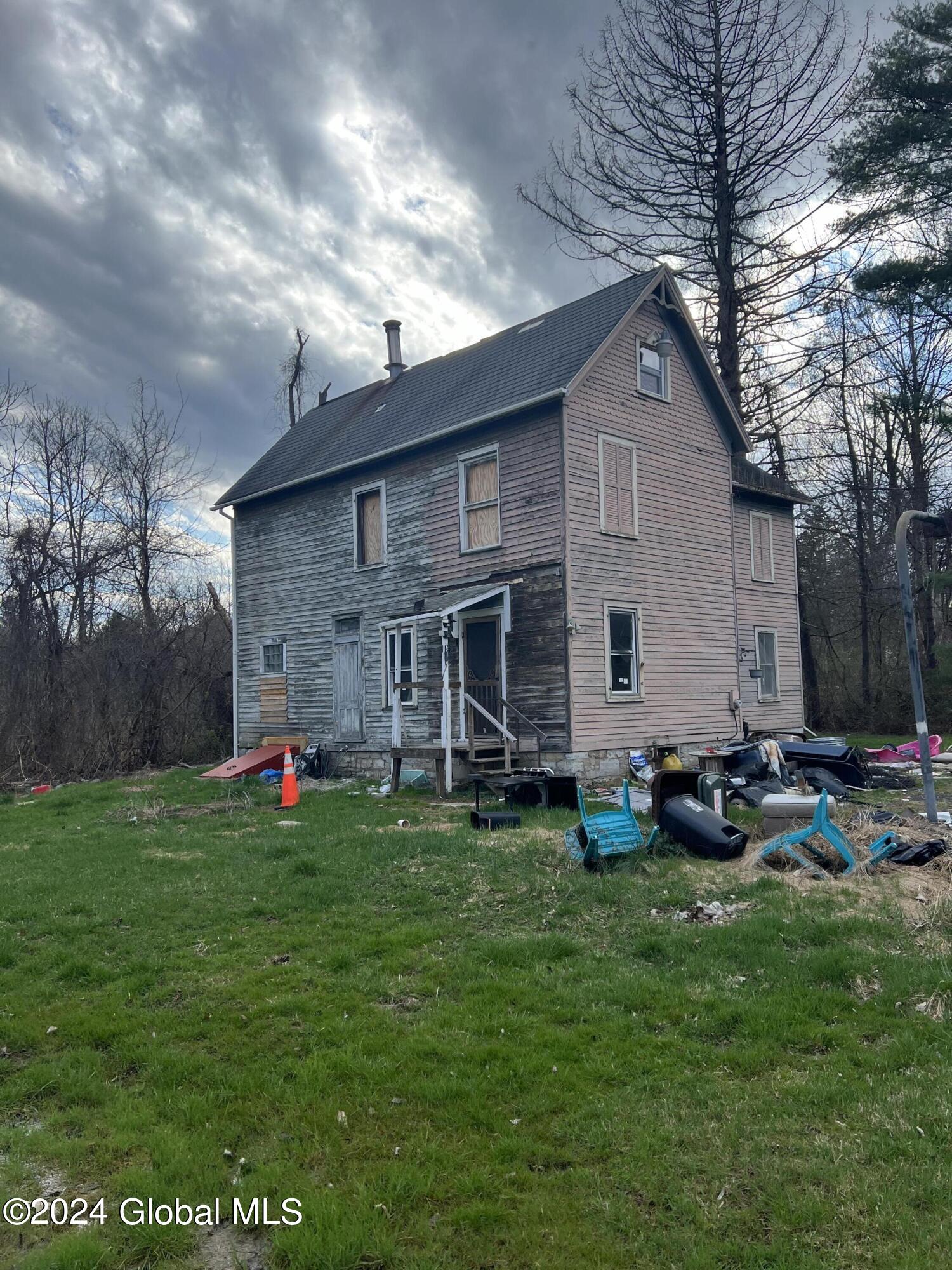 1332 River Road Bethlehem, NY 12158 - Photo 3 of 4 IMG_2971