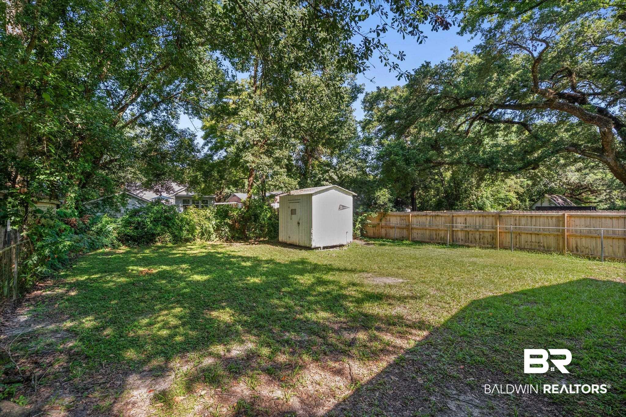 108 Mohawk Street Mobile, AL 36606 - Photo 16 of 23