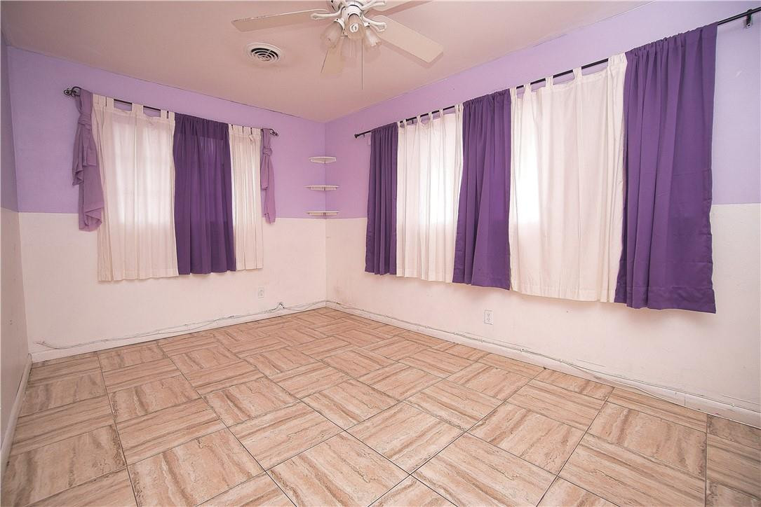 4319 West Park Road Hollywood, FL 33021 - Photo 15 of 25 Photo 15