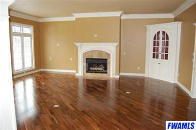 6715 Hursh Road Fort Wayne, IN 46845 - Photo 2 of 10