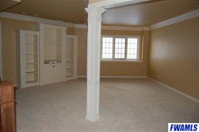 6715 Hursh Road Fort Wayne, IN 46845 - Photo 3 of 10