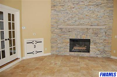 6715 Hursh Road Fort Wayne, IN 46845 - Photo 7 of 10